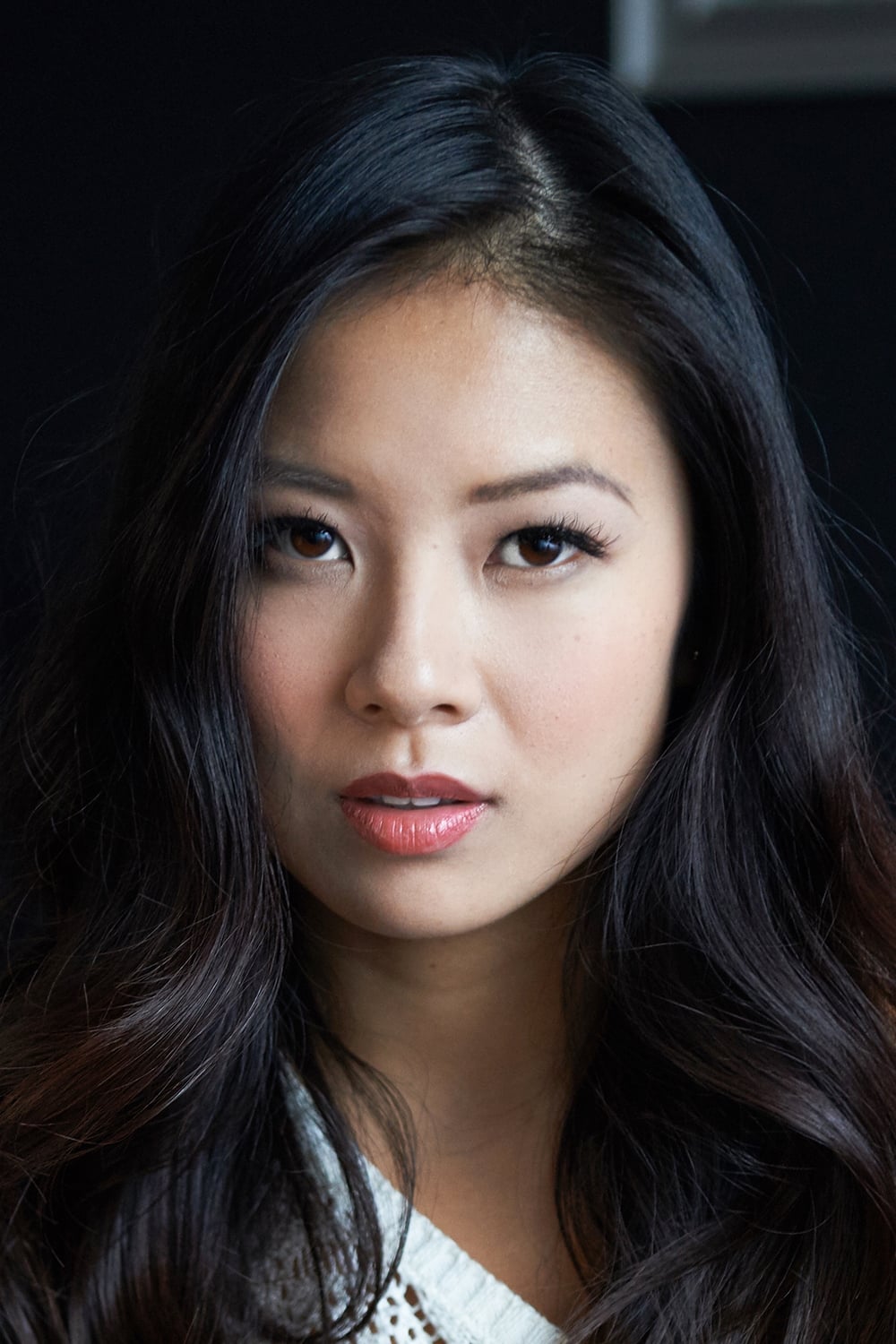 تصویر هنرمند Christine Ko