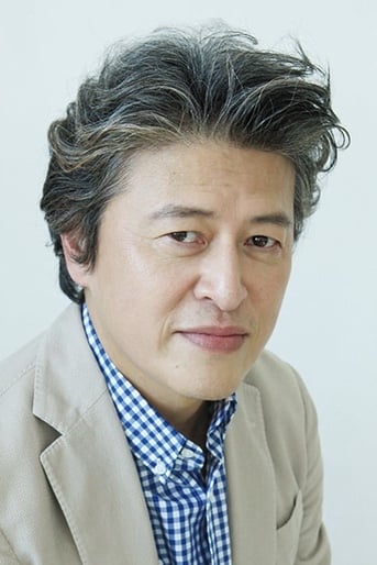 تصویر هنرمند Kwon Hae-hyo