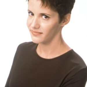 تصویر هنرمند Bess Meyer