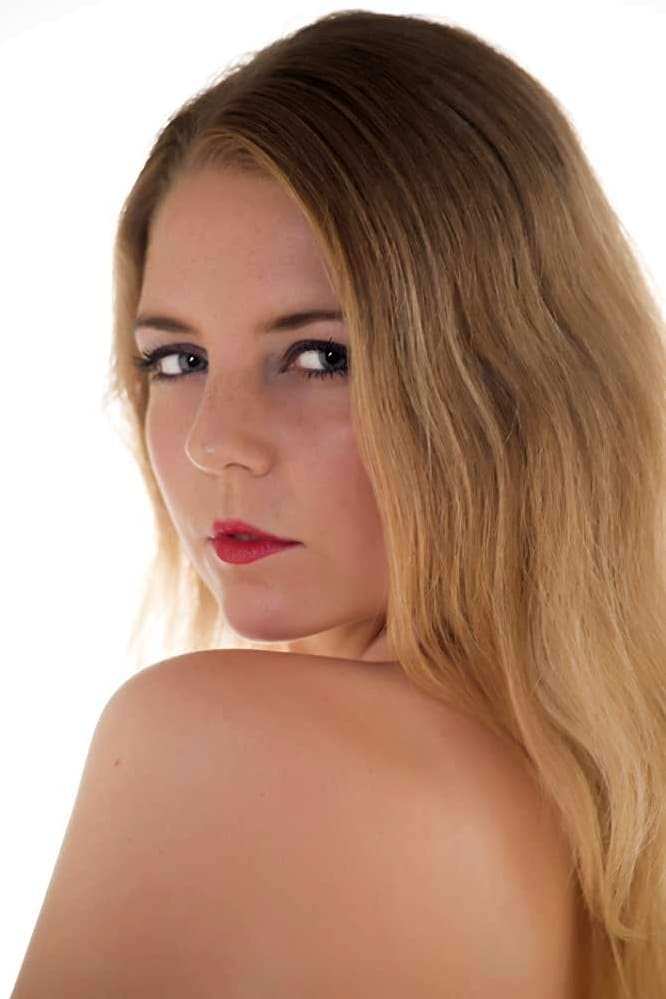 تصویر هنرمند Charlene Durrant