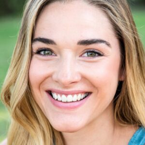 تصویر هنرمند Dana Christina