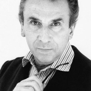 تصویر هنرمند Raymond Gérôme