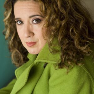 تصویر هنرمند Eileen Galindo