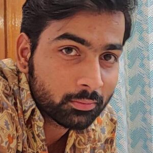 تصویر هنرمند Anurag Thakur