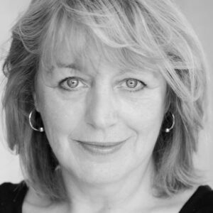 تصویر هنرمند Lindy Whiteford