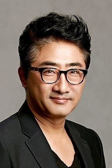 تصویر هنرمند Ryu Tae-ho