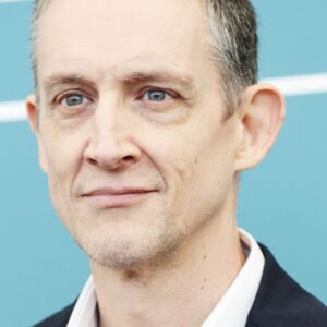 تصویر هنرمند Pietro Ragusa