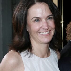 تصویر هنرمند Jill Messick