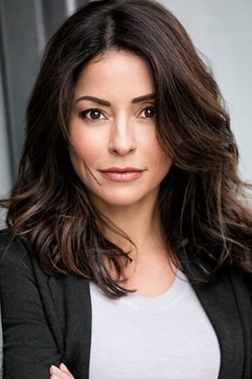 تصویر هنرمند Emmanuelle Vaugier