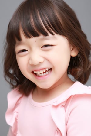 تصویر هنرمند Kang Ji-woo