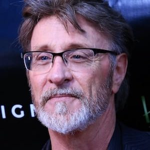 تصویر هنرمند Marshal Hilton