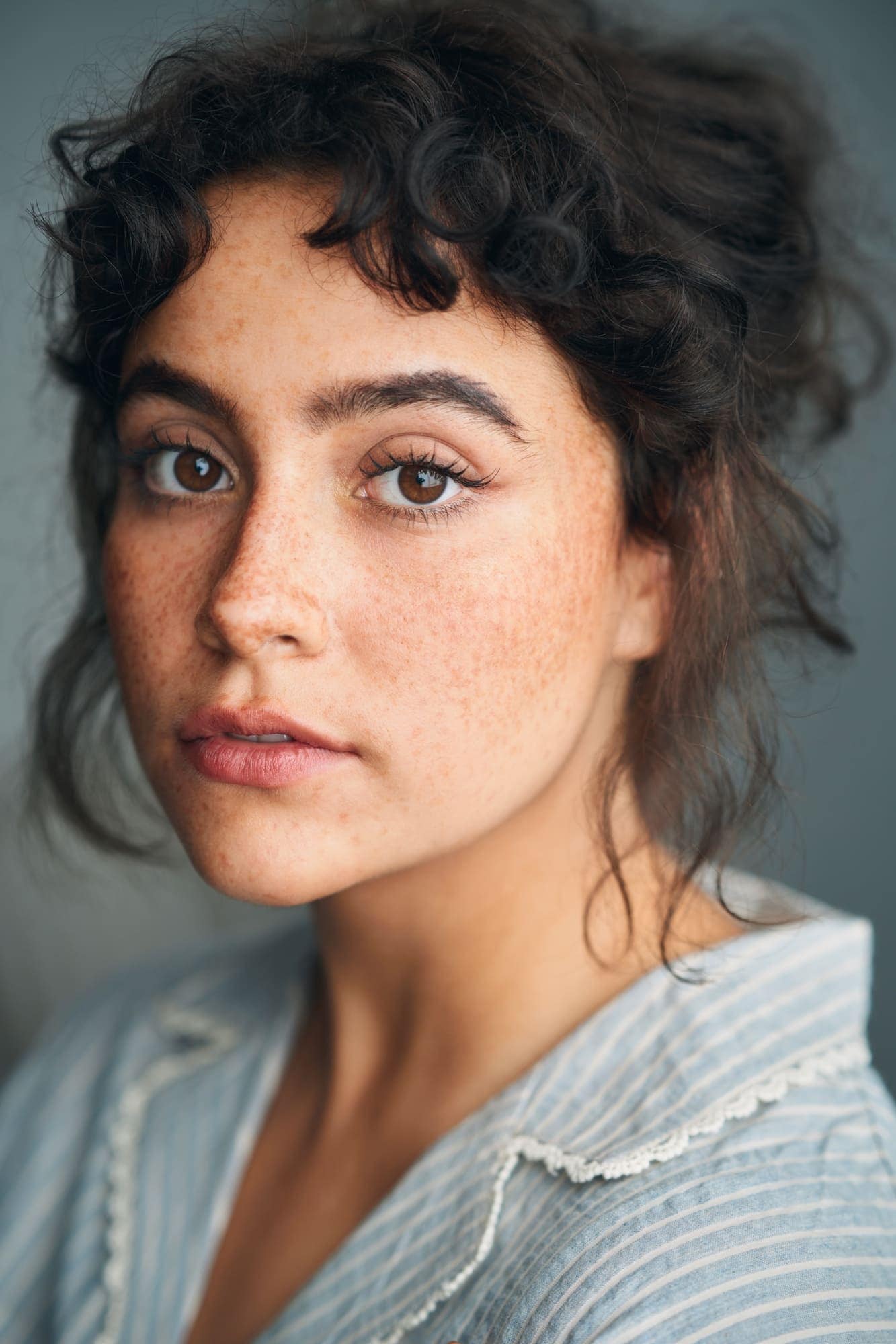 تصویر هنرمند Ellie Mejia