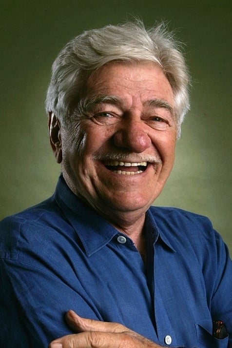 تصویر هنرمند Seymour Cassel