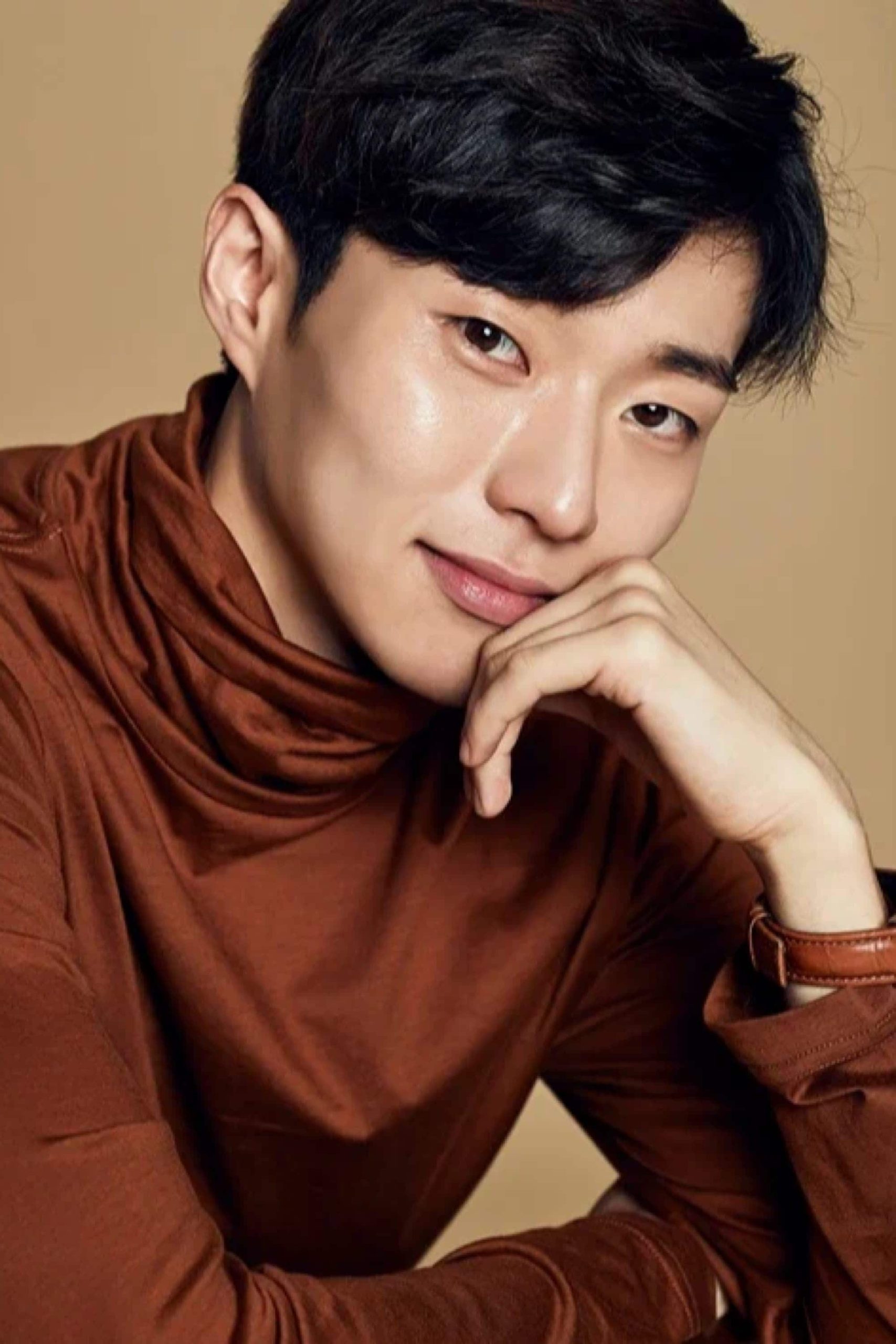 تصویر هنرمند Yun Jong-seok