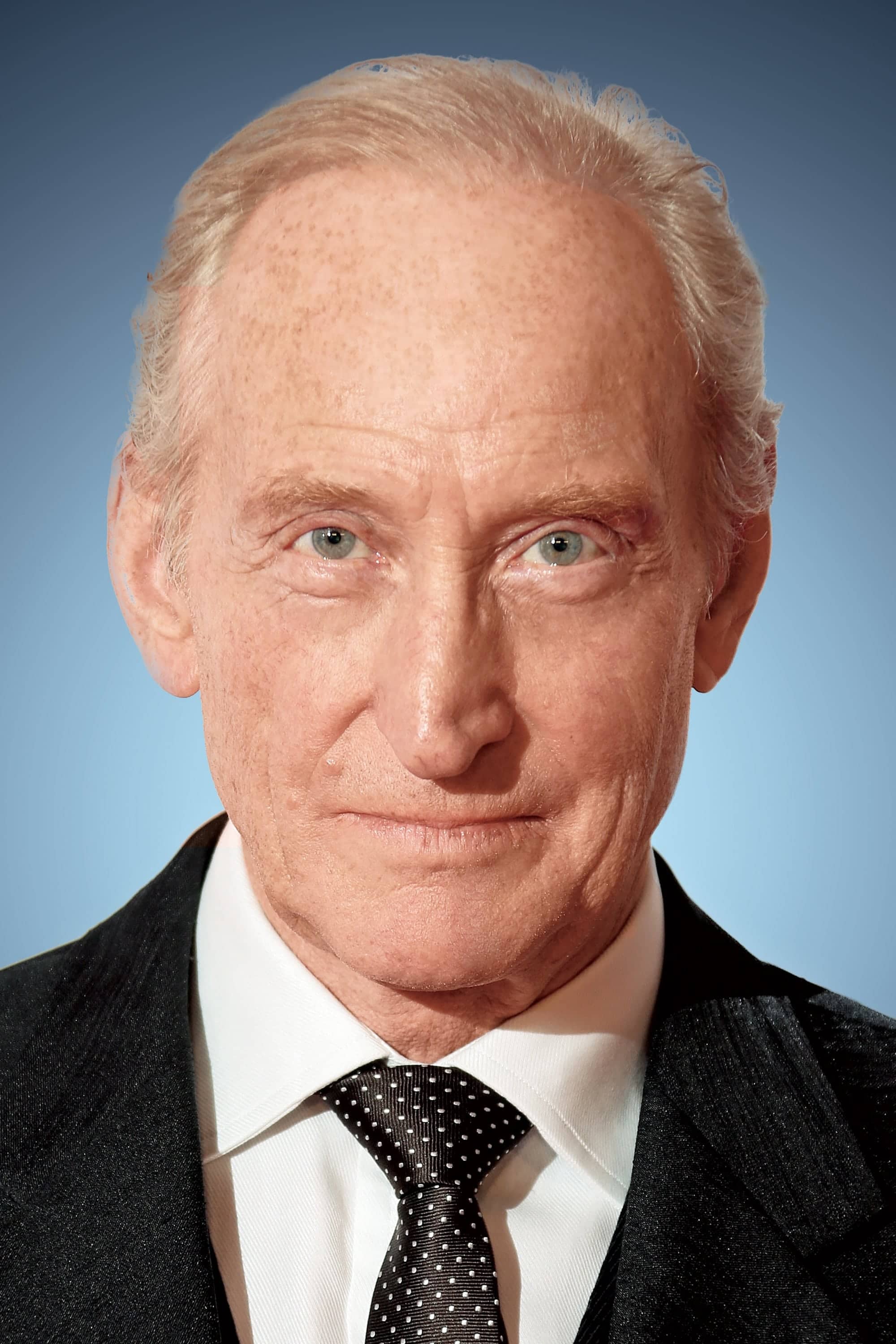 تصویر هنرمند Charles Dance