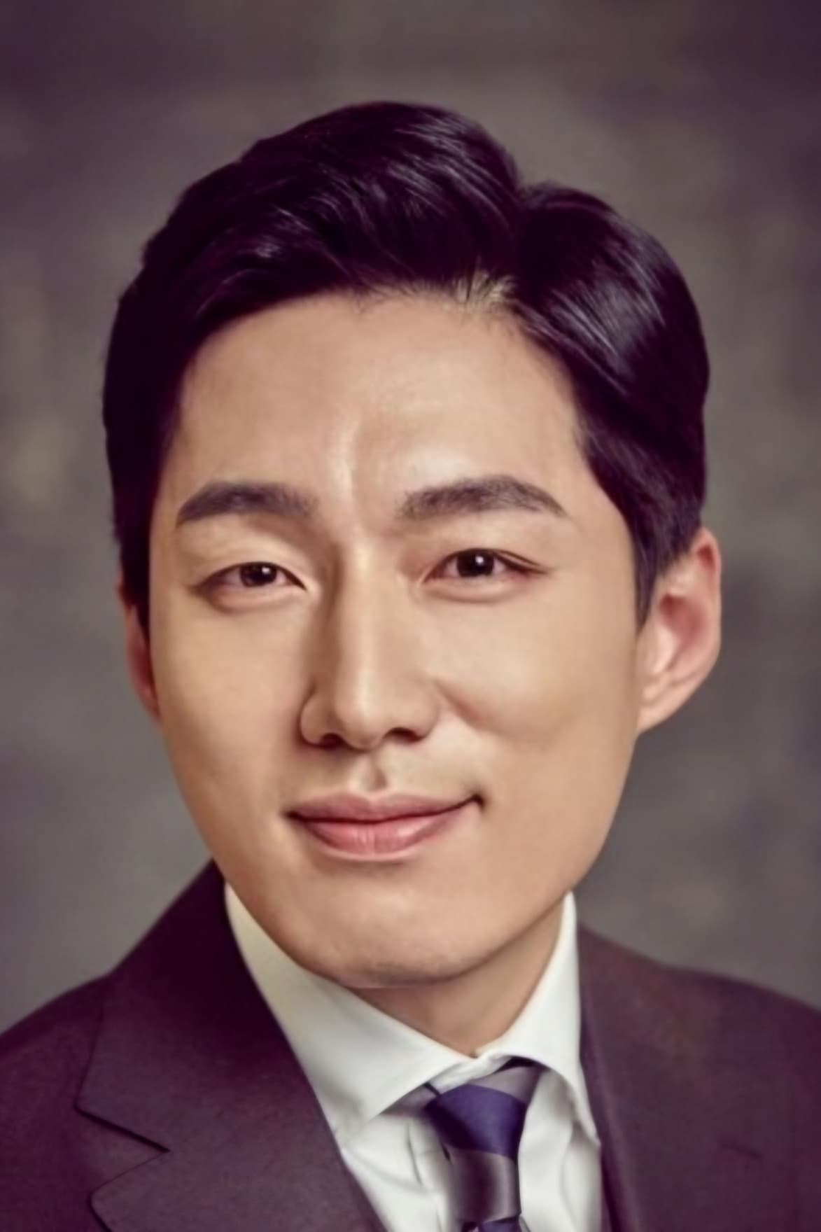 تصویر هنرمند Kim Yool-ho