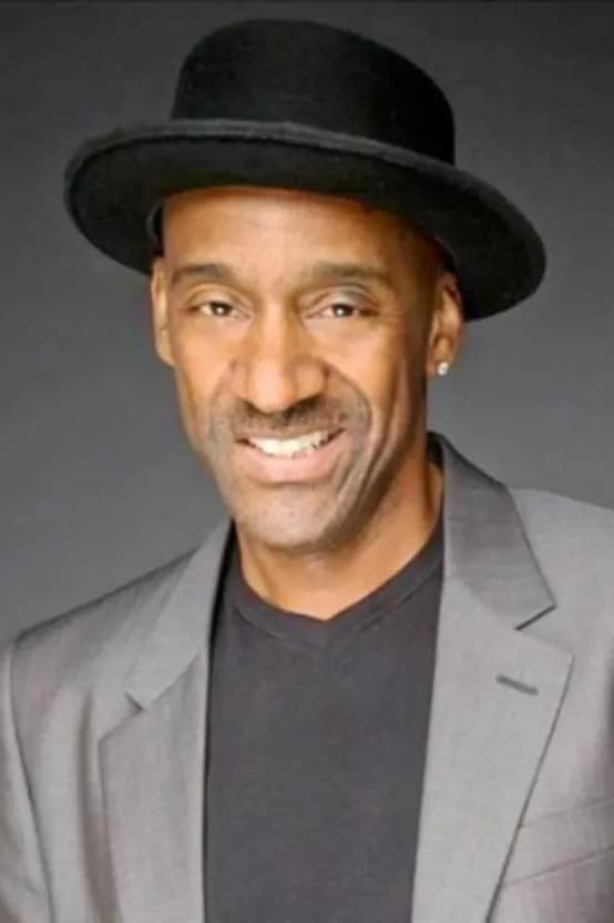 تصویر هنرمند Marcus Miller