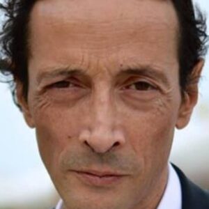 تصویر هنرمند Artemio Benki