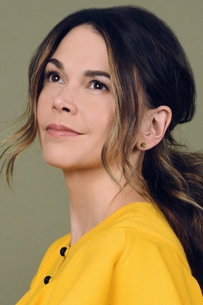تصویر هنرمند Sutton Foster