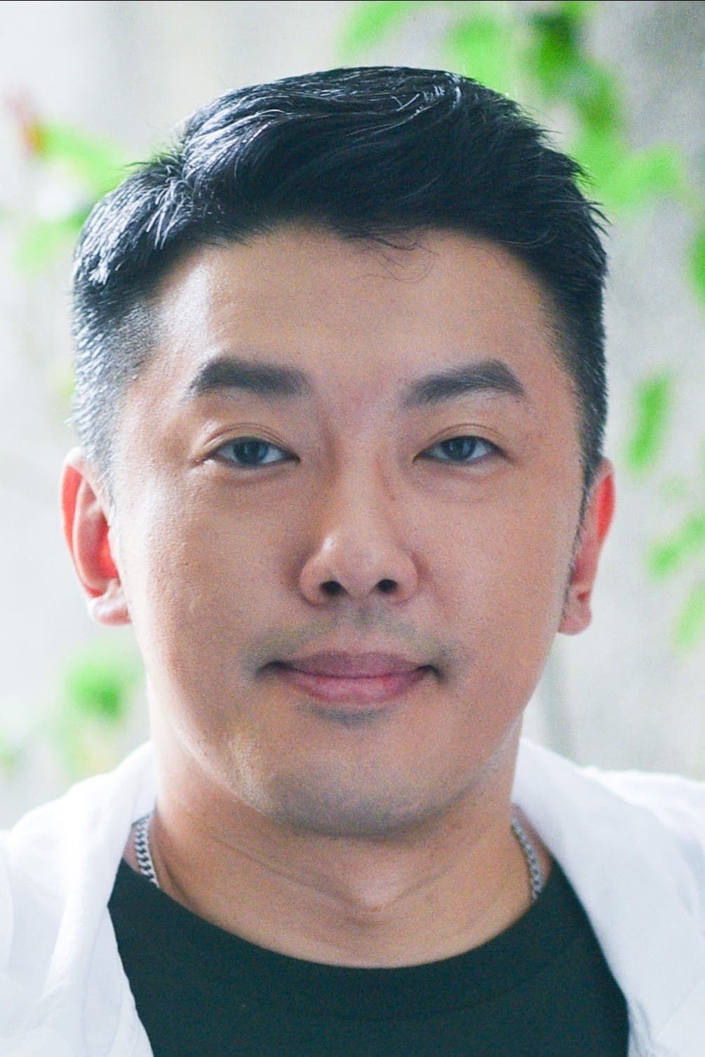 تصویر هنرمند Duan Chun-hao