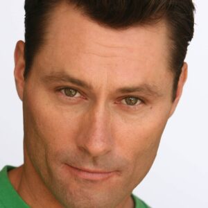 تصویر هنرمند Danny Downey