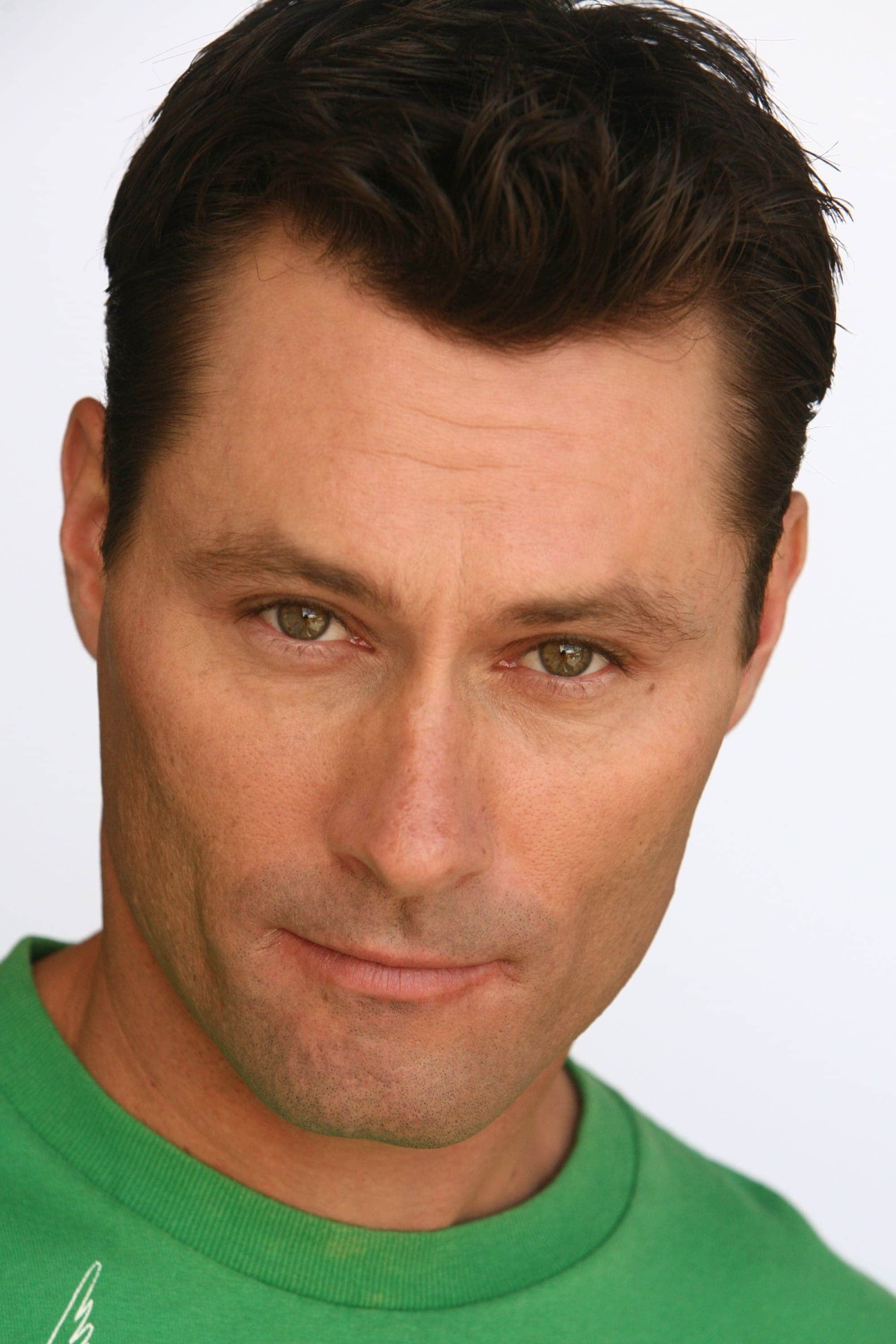 تصویر هنرمند Danny Downey