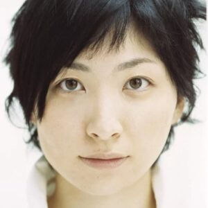 تصویر هنرمند Maaya Sakamoto