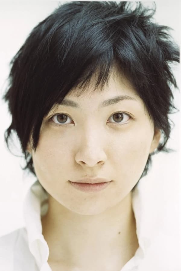 تصویر هنرمند Maaya Sakamoto