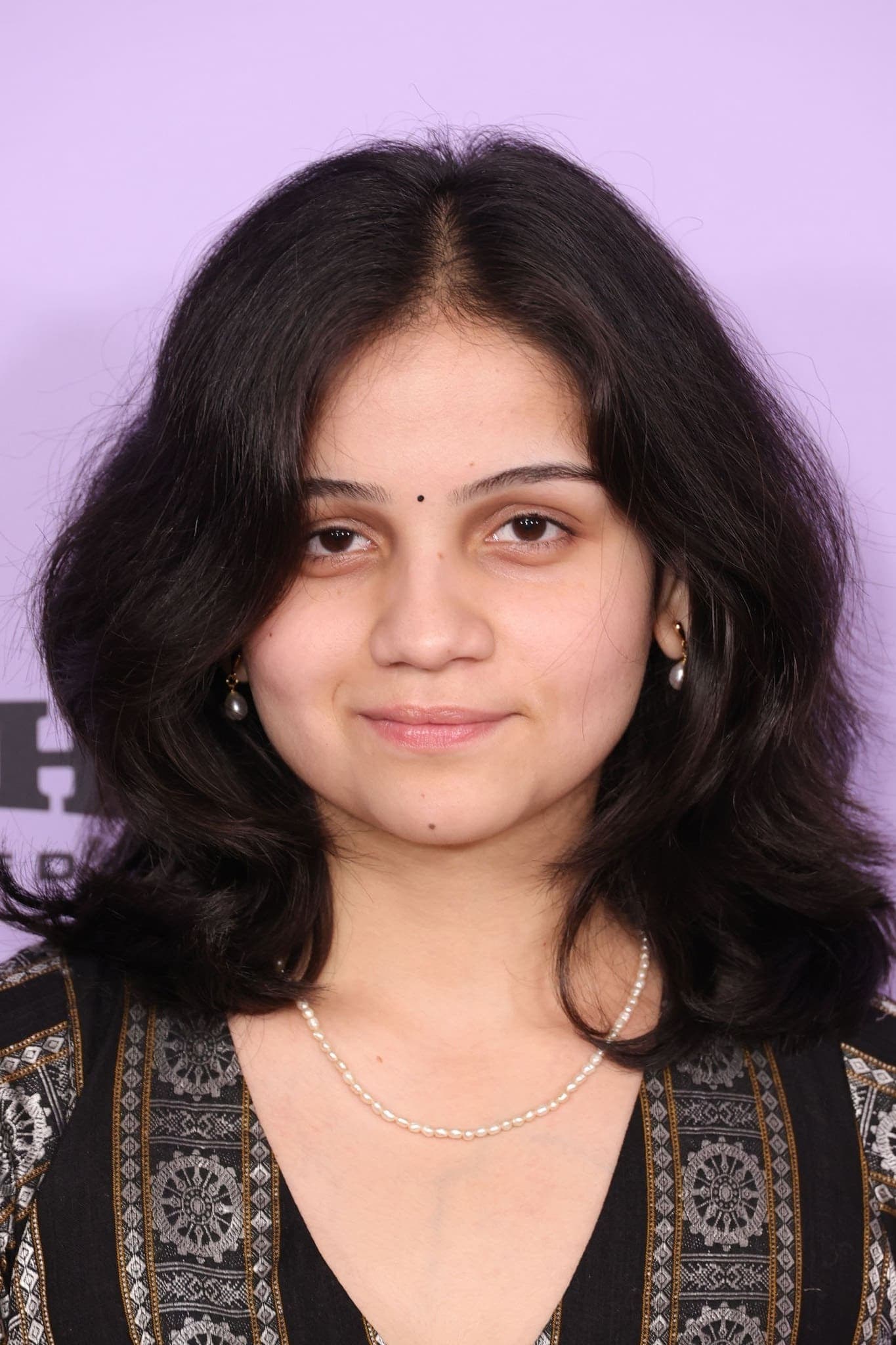 تصویر هنرمند Preeti Panigrahi