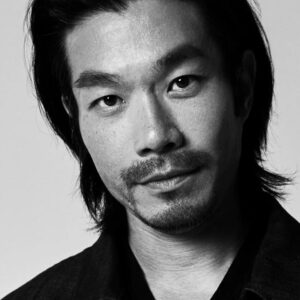 تصویر هنرمند Nelson Lee