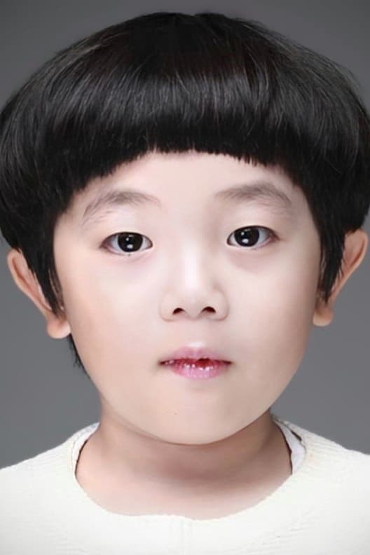 تصویر هنرمند Joo Sang-Hyuk