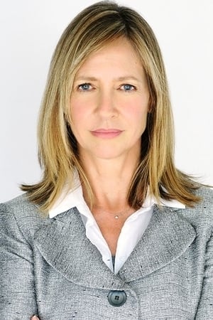 تصویر هنرمند Corinne Bohrer