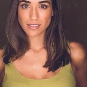 تصویر هنرمند Noel Elie