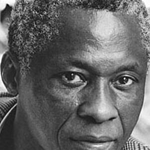 تصویر هنرمند Willie Jonah