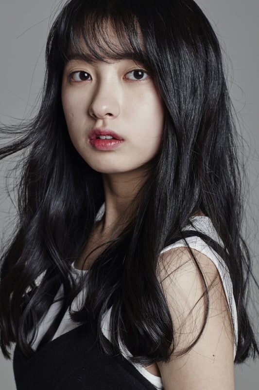 تصویر هنرمند Kim Ji-min