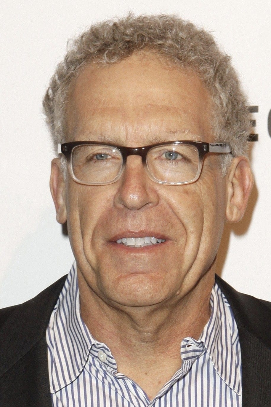 تصویر هنرمند Carlton Cuse