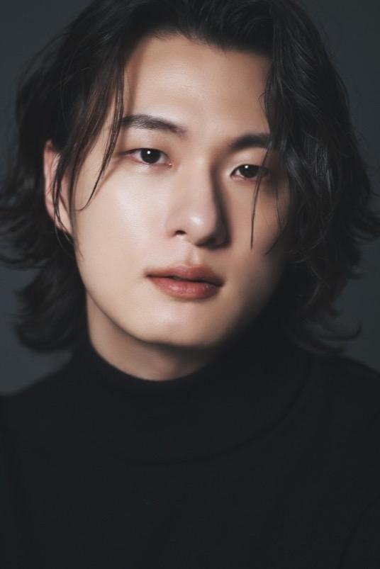 تصویر هنرمند Shin Seung-ho
