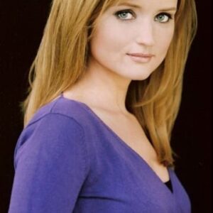 تصویر هنرمند Shannon Beckner