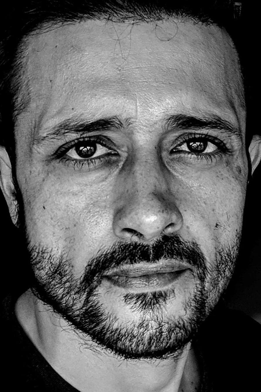 تصویر هنرمند Satyadeep Misra