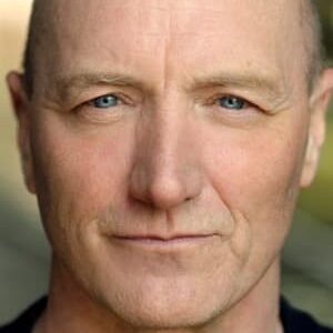 تصویر هنرمند Paul Brennen