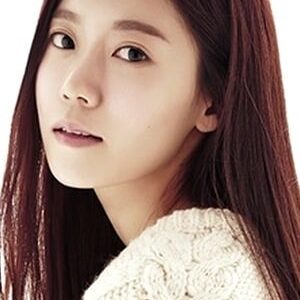 تصویر هنرمند Cheon Min-hui