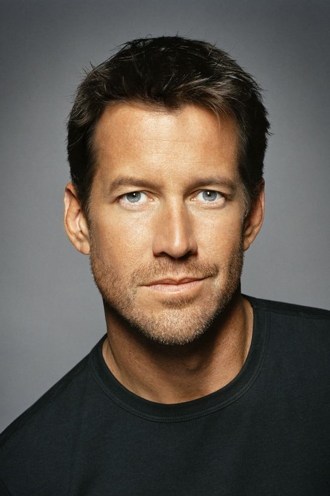 تصویر هنرمند James Denton