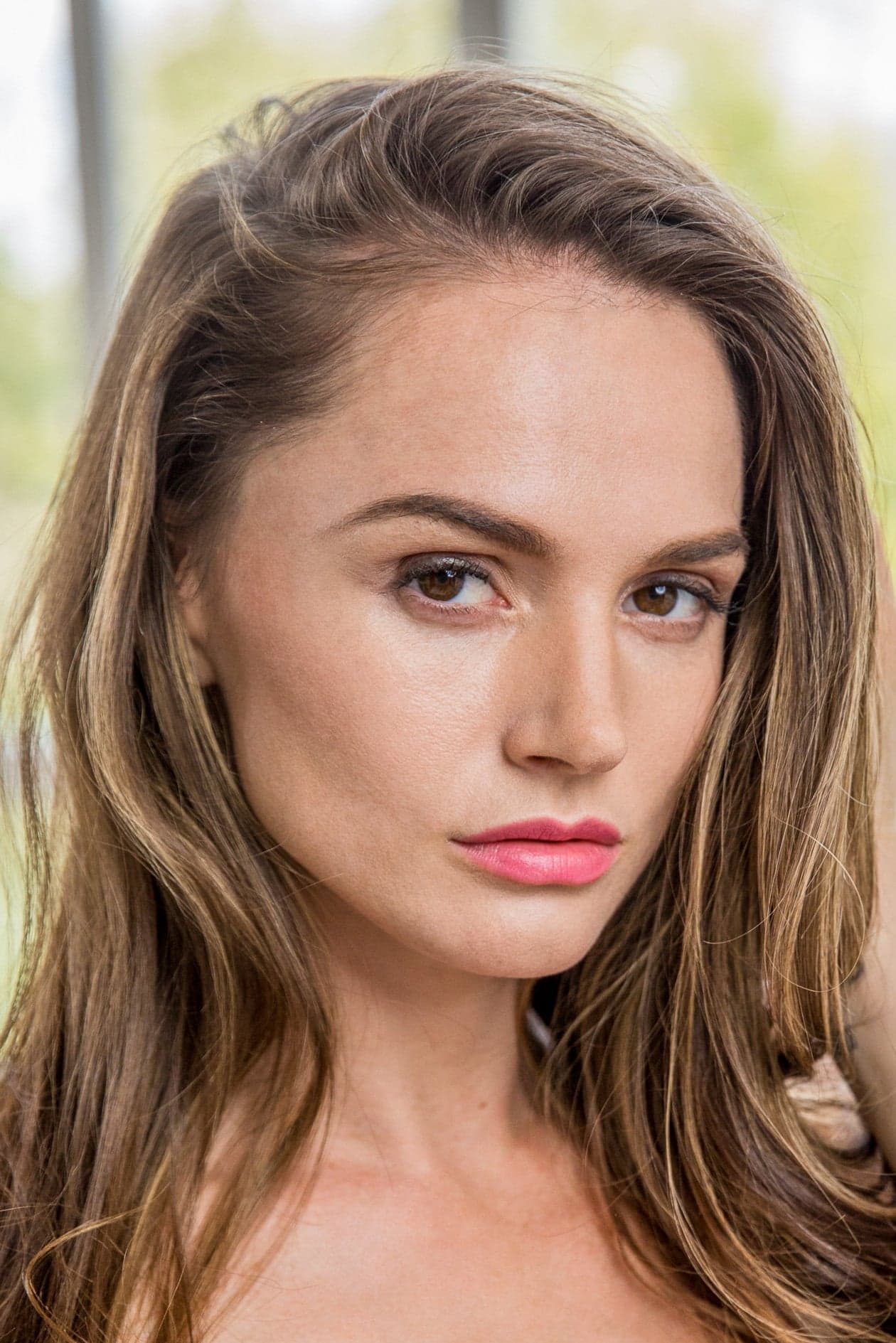 تصویر هنرمند Tori Black