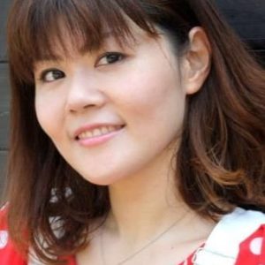 تصویر هنرمند Aoi Tada