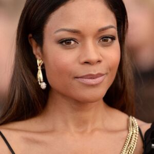 تصویر هنرمند Naomie Harris