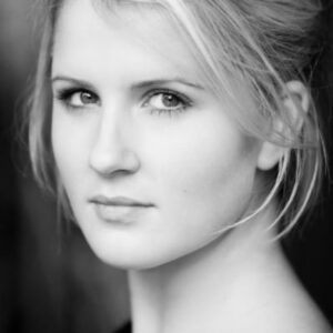 تصویر هنرمند Dani de Waal