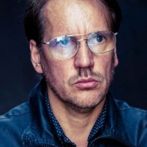 تصویر هنرمند Steffen Jürgens