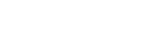 لوگوی رسمی سریال Tell Me That You Love Me (2023)