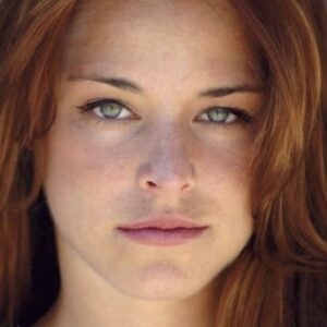 تصویر هنرمند Natalie Ramsey