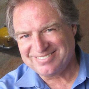 تصویر هنرمند Thomas L. Callaway